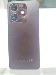 Б/в Мобільний телефон Oppo a3x 4g 4/128gb 01-200832722