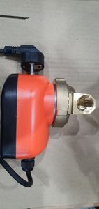 Б/у Насос циркуляційний для опалення Optima cpi 15-15 01-200832889