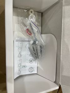 Б/у Ip-камера Ajax bulletcam, 5мп, 2.8мм 01-200832920