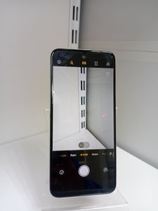 Б/у Мобильный телефон Tecno spark go 1 kl4 3/128gb 01-200831499