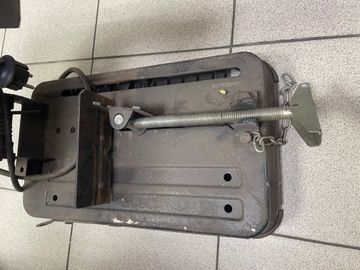 Б/у Пила дисковая Yato yt-82181 01-200827911