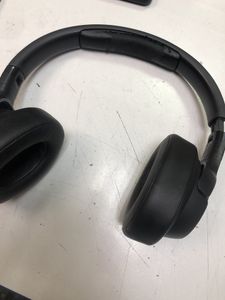 Б/в Навушники Jbl tune 720bt 01-200833119