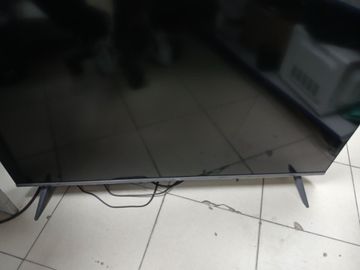 Б/в Телевізор Tcl 43p735 01-200833605