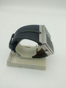 Б/в Годинник 01 The One slide 01-200834018