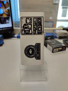 Б/у Повербанк Xiaomi pb3018zm 30000mah 18w 01-200833276