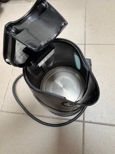 Б/у Электрочайник Braun wk 300 01-200795244