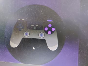 Б/в Геймпад Cowboy usb 01-200834573