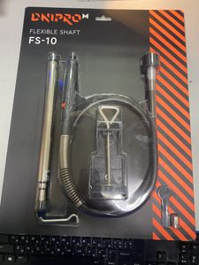 Б/у Гнучкий вал Dnipro-M fs-10 01-200834333