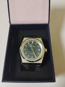 Б/в Годинник Pagani Design pd-1753 01-200831229