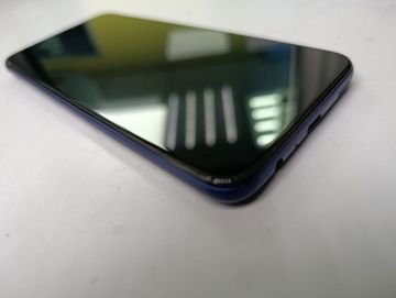 Б/у Мобильный телефон Samsung galaxy a03s 3/32gb 01-200833520