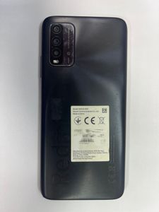 Б/в Мобільний телефон Xiaomi redmi 9t 4/64gb 01-200831049