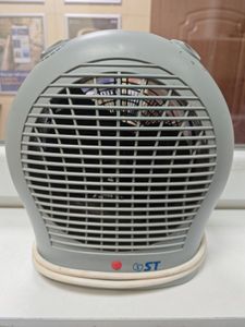 Б/у Обогреватель Saturn st-ht7645k 01-200834538