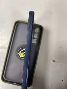 Б/в Мобільний телефон Samsung galaxy a25 5g 8/256gb 01-200834753