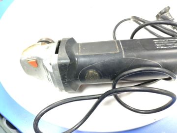 Б/в Кутова шліфмашина Без Виробника без виробника 01-200832870