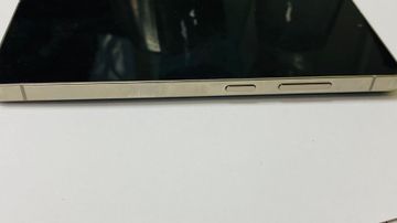 Б/в Мобільний телефон Samsung galaxy s25 ultra 12/1tb 01-200831473