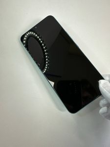 Б/в Мобільний телефон Tecno spark go 2022 kg5m 2/32gb 01-200834872