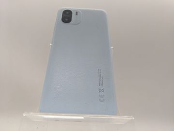 Б/в Мобільний телефон Xiaomi redmi a1 2/32gb 01-200831526