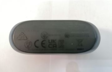 Б/у Наушники Jbl wave 100 tws 01-200833273