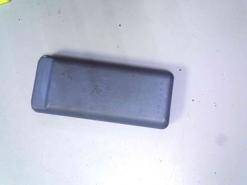 Б/в Повербанк 2E pb2004 20000mah 01-200833584