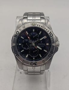 Б/в Годинник Festina f20445 01-200831609