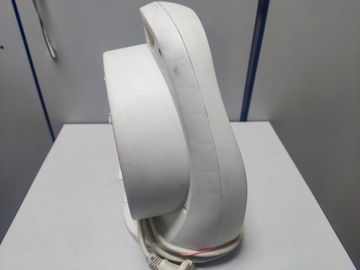 Б/в Обігрівач Vegas vfe-703 01-200834275