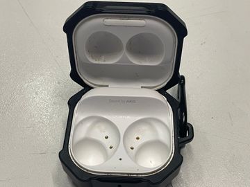Б/в Навушники Samsung galaxy buds2 01-200833820