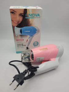 Б/в Фен Nova nv-7355 01-200834770