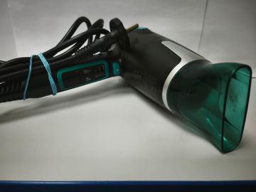 Б/у Фен Rowenta cv3821fo 01-200835040