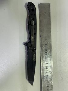 Б/в Ніж туристичний Crkt m16-10ks 01-200834939