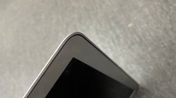 Б/в Ноутбук Apple macbook air a1466 13,3" core i5 1.8ghz/ram 4gb/ssd 256gb/intel hd graphics 6000 01-200815875