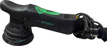 Б/у Полировальная машина Batoca x21 01-200786611