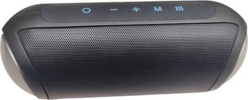 Б/в Акустика Proove soundtrap pro 01-200780142