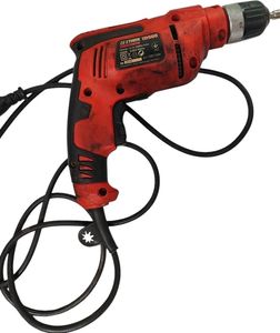 Б/в Дриль ударний Stark id 500 01-200739996