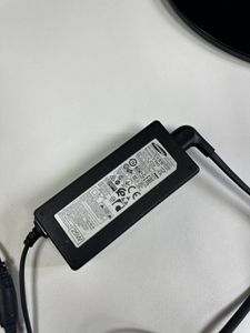 Б/у Монитор Samsung s24d300 01-200835349