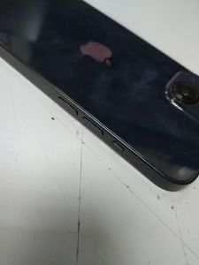 Б/в Мобільний телефон Apple iphone 14 128gb 01-200832897