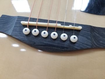 Б/у Акустическая гитара Swift Horse equites eq903c 01-200797027