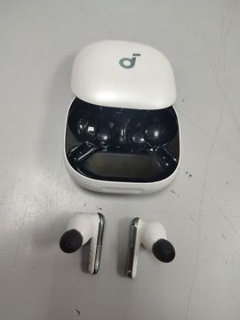 Б/у Наушники Anker soundсore liberty 4 pro 01-200828485