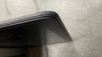 Б/в Ноутбук Hp 14/core i3 4000m ddr3/4gb ddr3/hdd 100 gb/ssd 120 gb/*інтегрована 01-200803987