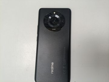 Б/у Мобильный телефон Realme 11 pro 5g 8/256gb 01-200803586