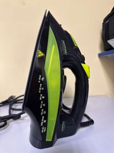 Б/в Праска Mpm Product mze-04 01-200795347