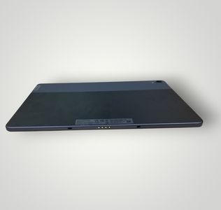 Б/в Планшет Lenovo tab p11 plus tb-j616x lte 6/128gb 01-200834050