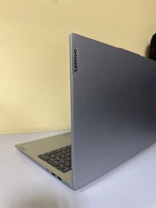 Б/у Ноутбук Lenovo 15/core i5-12450h ddr5/16gb ddr5/hdd *відсутній/ssd 1000 gb/*інтегрована 01-200820097