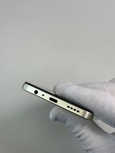 Б/в Мобільний телефон Realme c61 6/128gb 01-200835681