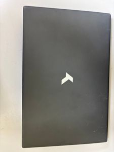 Б/в Ноутбук Pixus 15/celeron n5095 ddr4/8gb ddr4/ssd 256 gb/*інтегрована 01-200833537