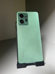 Б/у Мобильный телефон Xiaomi redmi note 12 4/128gb 01-200833547