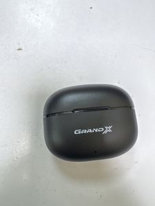 Б/у Наушники Grand-X gb-99b 01-200836426