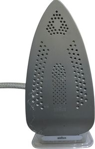 Б/в Праска Braun carestyle 5 is 5043 wh 01-200612298