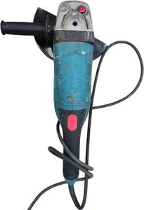 Б/в Кутова шліфмашина Sturm ag9524p 01-200776973