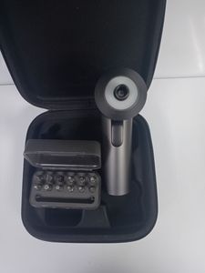 Б/у Шуруповерт Mijia electric screwdriver 01-200830766