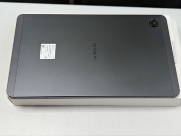 Б/в Планшет Samsung galaxy tab a9 8/128gb wi-fi 01-200835638